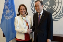 segolene-royal.jpg