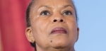 taubira.jpg