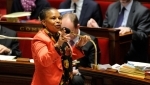 taubira.jpg