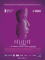 félicité.jpg