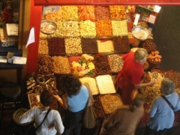 barcelone.jpg