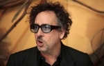 Tim-Burton-Festival-de-Cannes_pics_390.jpg