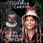 LuzmilaCarpio.jpg