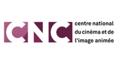 CNC.jpg