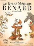 renard.jpg