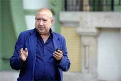 boltanski.jpg