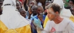 ebola.jpg