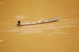 mekong3.jpg