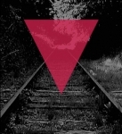 triangle.jpg