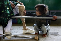 1fille-afghane_112.jpg