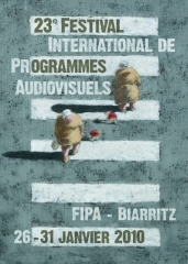 aff_2010.jpg