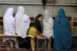 jalalabad.jpg
