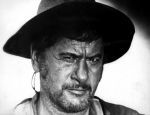 Eli-Wallach-.jpg