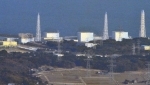 fukushima.jpg