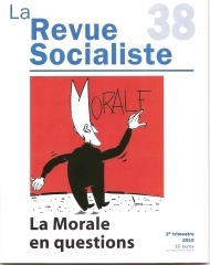 Numériser0001.jpg