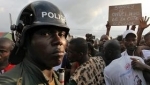 cote ivoire.jpg
