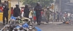 cote ivoire.jpg