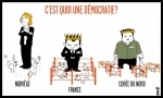 democratie.jpg