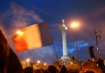 6 mai.jpg