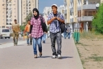 alger.jpg