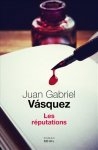 vasquez.jpg