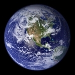 terre.jpg