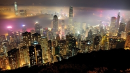 honk kong.jpg
