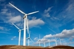 eolien.jpg