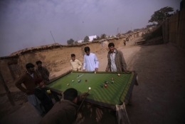 islamabad.jpg