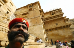 inde.jpg