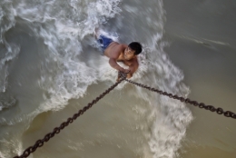 inde.jpg