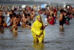 inde.jpg