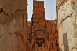 inde.jpg