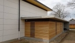 maison-Minergie.jpg