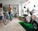 velo.jpg