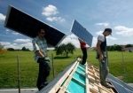 panneaux_solaires.jpg