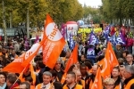 manif.jpg