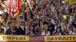 manif.jpg