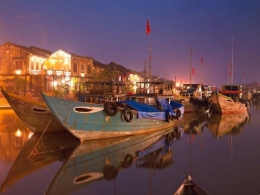 HOI AN.jpg