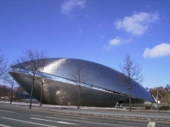archi 30-07-4.jpg