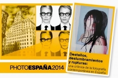 photoespaña 2014.jpg