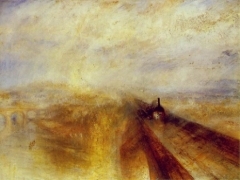 turner.jpg
