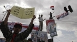 yemen.jpg