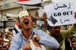 yemen.jpg