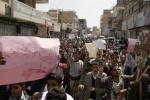 yemen.jpg