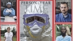 time.jpg