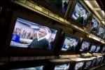tv.jpg