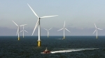 eolien marin.jpg