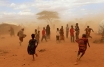 Afrique.jpg
