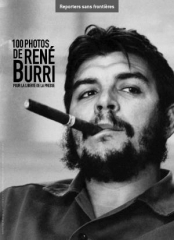 BURRI.jpg